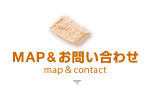 MAP&₢킹